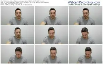 flirt4free-jacksson-ginger-11-27-2025-02-07-14