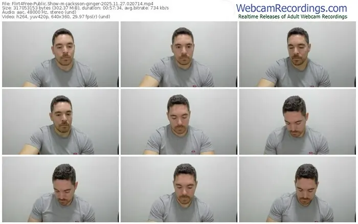 flirt4free-jacksson-ginger-11-27-2025-02-07-14