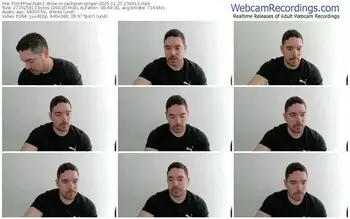 flirt4free-jacksson-ginger-11-27-2025-15-09-13