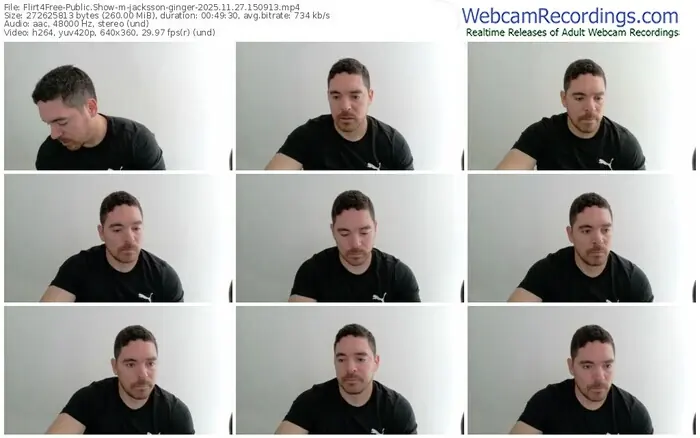 flirt4free-jacksson-ginger-11-27-2025-15-09-13