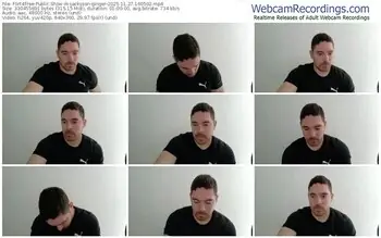 flirt4free-jacksson-ginger-11-27-2025-16-05-02