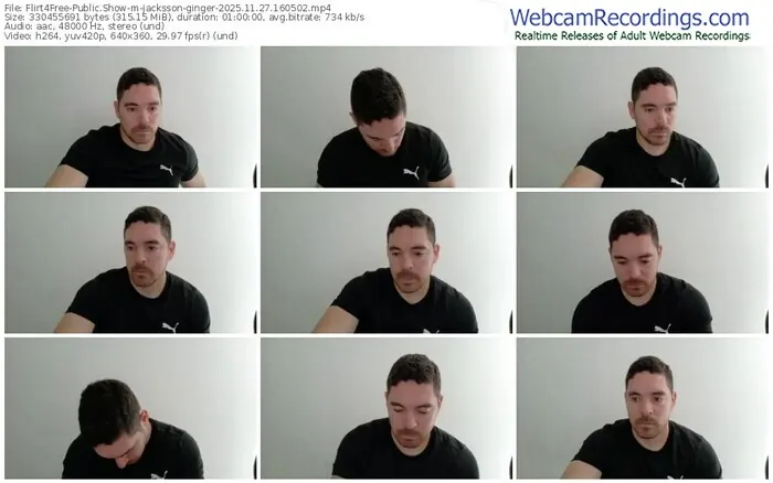 flirt4free-jacksson-ginger-11-27-2025-16-05-02