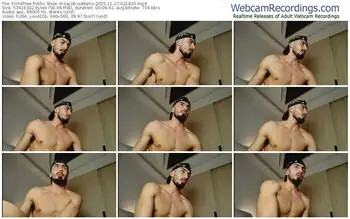 flirt4free-jacob-addams-11-27-2025-02-18-25