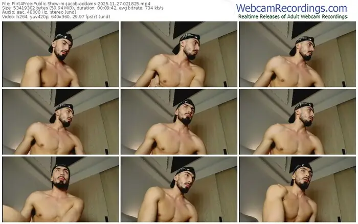 flirt4free-jacob-addams-11-27-2025-02-18-25