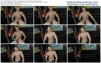 flirt4free-jacob-jamess-11-27-2025-01-09-16