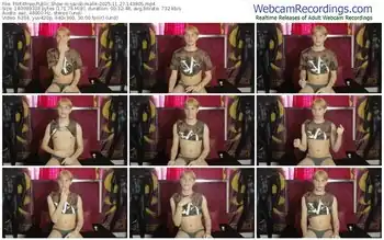 flirt4free-jacob-malik-11-27-2025-14-38-05