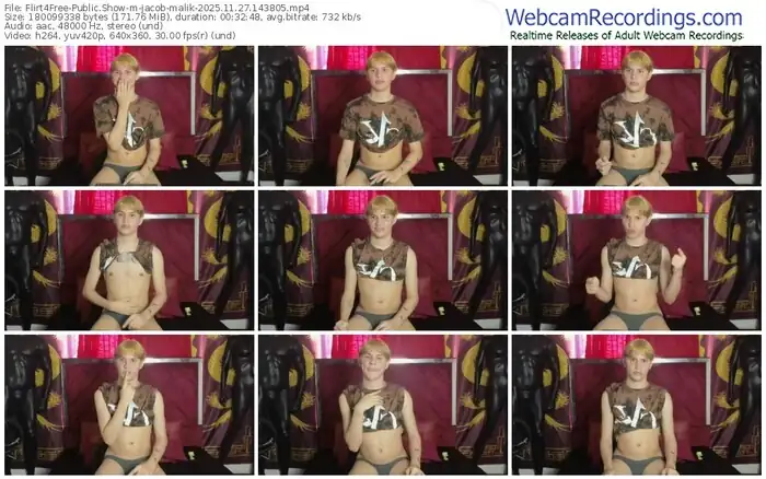 flirt4free-jacob-malik-11-27-2025-14-38-05