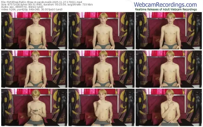 flirt4free-jacob-malik-11-27-2025-17-06-11