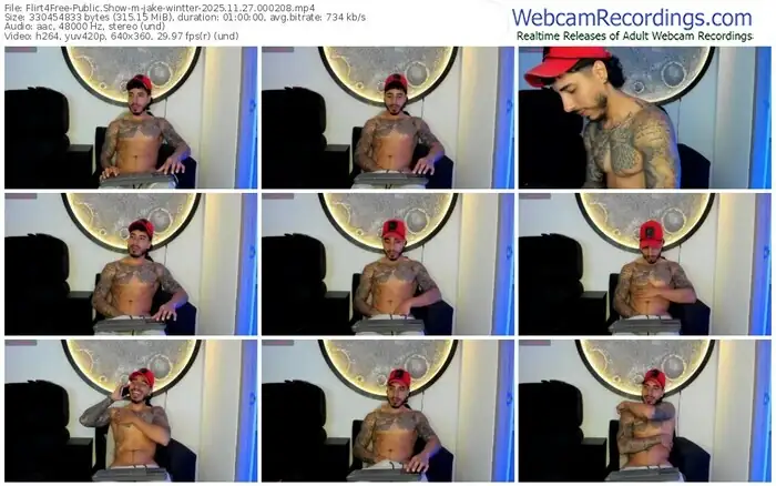 flirt4free-jake-wintter-11-27-2025-00-02-08