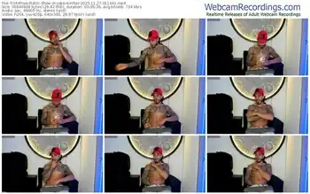 flirt4free-jake-wintter-11-27-2025-01-16-41