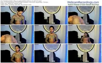 flirt4free-jake-wintter-11-27-2025-21-51-37