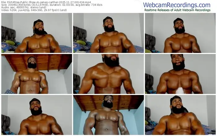 flirt4free-james-carther-11-27-2025-00-14-34
