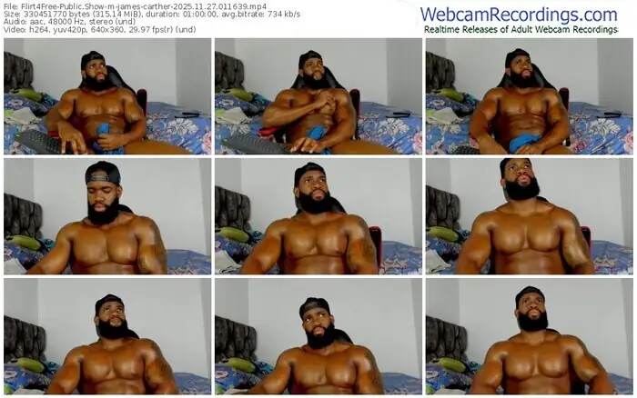 flirt4free-james-carther-11-27-2025-01-16-39