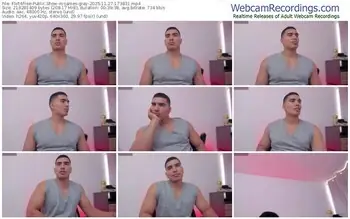 flirt4free-james-gray-11-27-2025-17-38-31