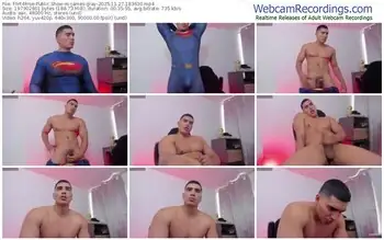 flirt4free-james-gray-11-27-2025-18-36-30