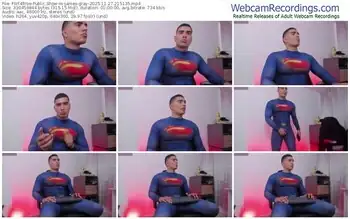 flirt4free-james-gray-11-27-2025-21-51-35