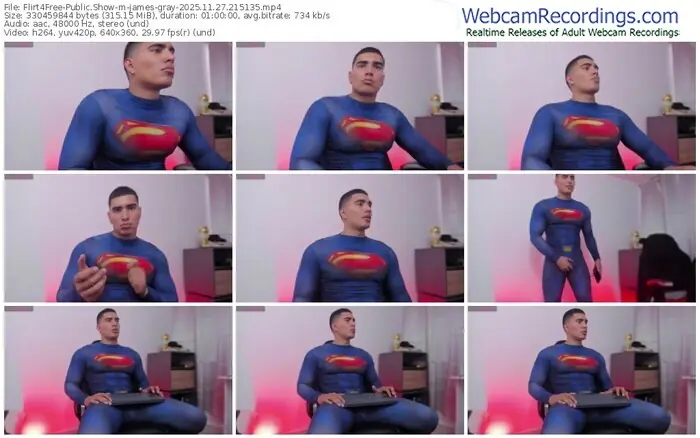 flirt4free-james-gray-11-27-2025-21-51-35