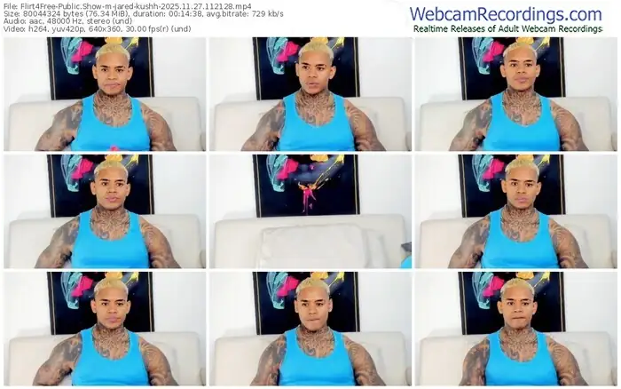 flirt4free-jared-kushh-11-27-2025-11-21-28