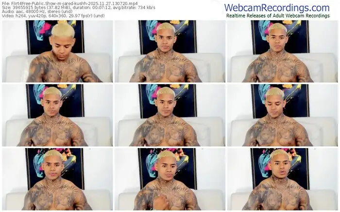 flirt4free-jared-kushh-11-27-2025-13-07-20