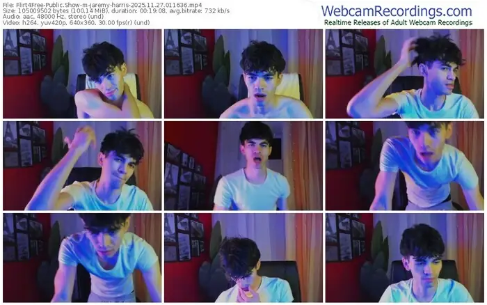 flirt4free-jaremy-harris-11-27-2025-01-16-36