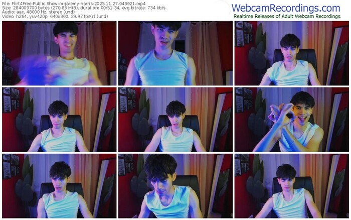 flirt4free-jaremy-harris-11-27-2025-04-39-21