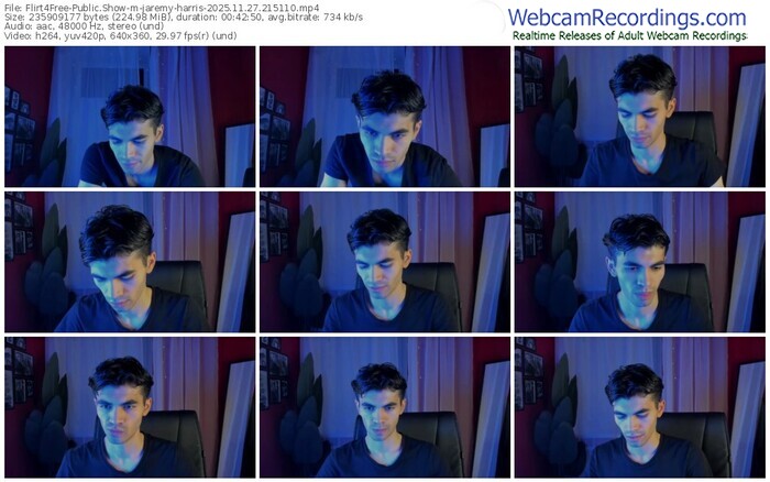 flirt4free-jaremy-harris-11-27-2025-21-51-10