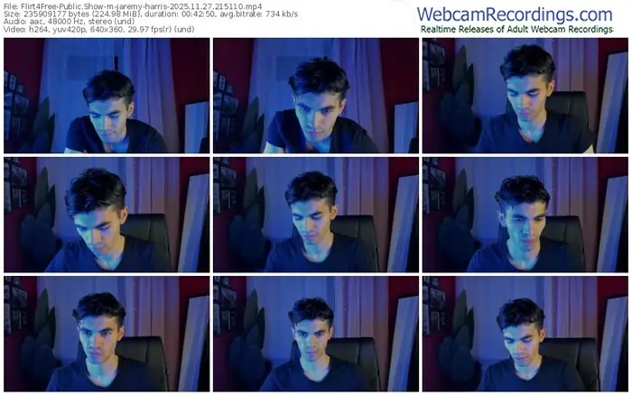 flirt4free-jaremy-harris-11-27-2025-21-51-10