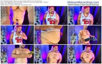 flirt4free-jason-ranger-11-27-2025-13-19-20