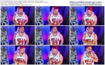 flirt4free-jason-ranger-11-27-2025-14-37-17