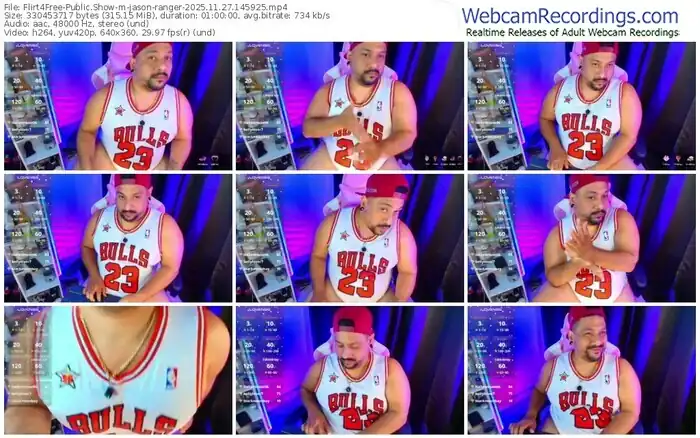 flirt4free-jason-ranger-11-27-2025-14-59-25