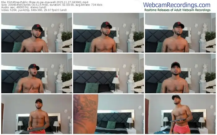 flirt4free-jax-maxwell-11-27-2025-04-39-01