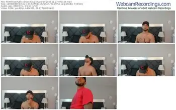 flirt4free-jax-maxwell-11-27-2025-07-31-26