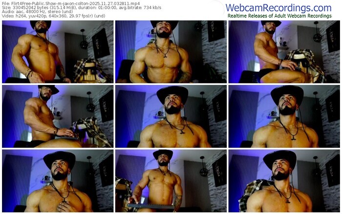 flirt4free-jaxon-colton-11-27-2025-03-28-11