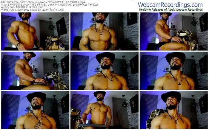 flirt4free-jaxon-colton-11-27-2025-03-28-11