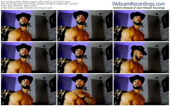 flirt4free-jaxon-colton-11-27-2025-06-01-07