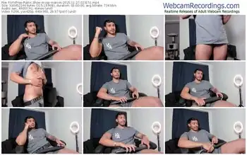 flirt4free-jay-marcos-11-27-2025-02-31-51