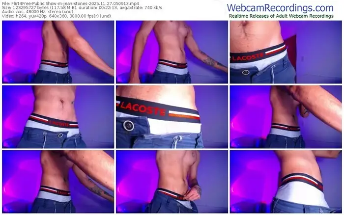 flirt4free-jean-stones-11-27-2025-05-09-13