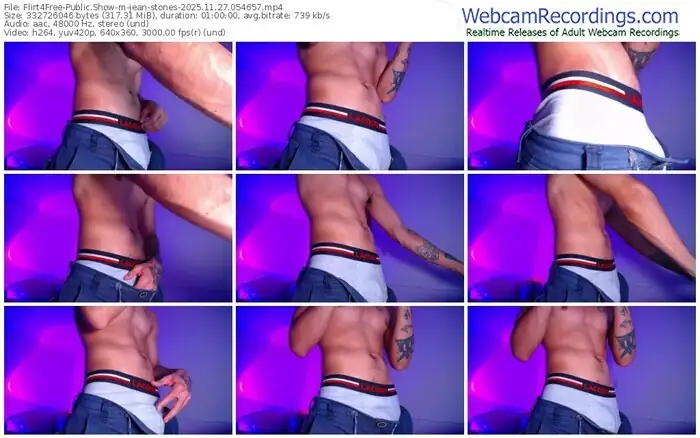 flirt4free-jean-stones-11-27-2025-05-46-57