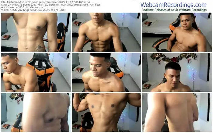 flirt4free-jeanfran-ferrer-11-27-2025-00-14-06