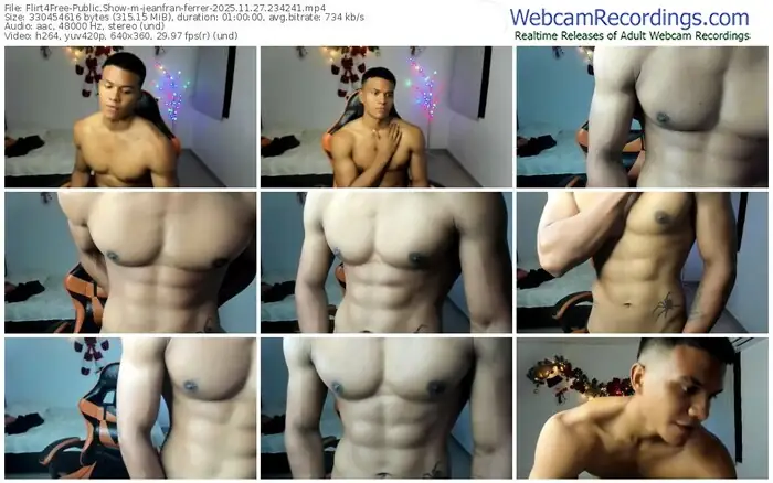 flirt4free-jeanfran-ferrer-11-27-2025-23-42-41