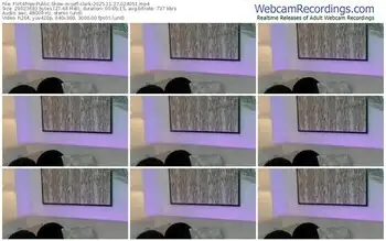 flirt4free-jeff-clark-11-27-2025-02-40-51