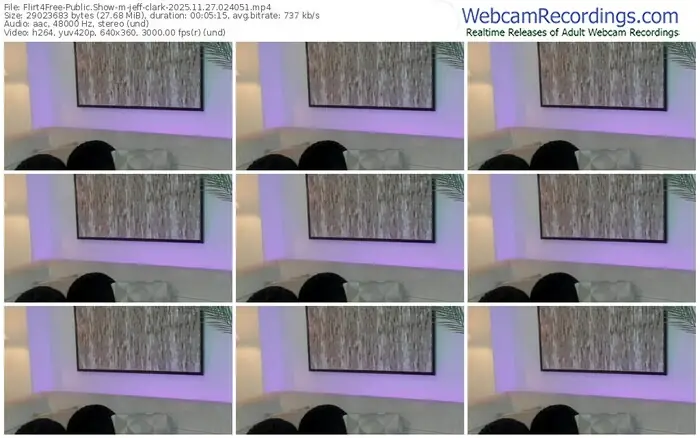 flirt4free-jeff-clark-11-27-2025-02-40-51