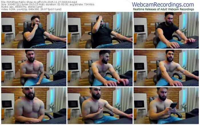flirt4free-jeff-richi-11-27-2025-06-01-04