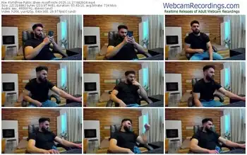 flirt4free-jeff-richi-11-27-2025-08-29-24