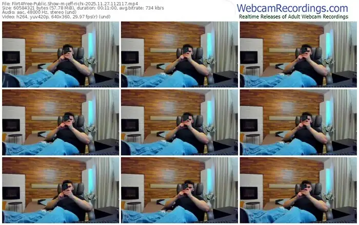 flirt4free-jeff-richi-11-27-2025-11-21-17