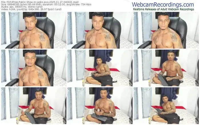 flirt4free-jesko-evo-11-27-2025-04-29-21