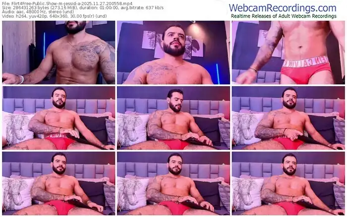 flirt4free-jessid-a-11-27-2025-20-05-58