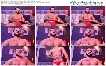 flirt4free-jessid-a-11-27-2025-23-12-48