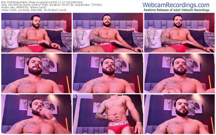 flirt4free-jessid-a-11-27-2025-23-12-48