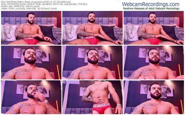 flirt4free-jessid-a-11-27-2025-23-12-48